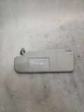 Linke Sonnenblende VW PASSAT Variant B6 (3C5) 1.9 TDI