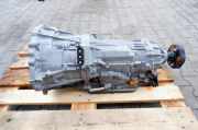 Schaltgetriebe Lexus GS 3 (S19) 3091030012