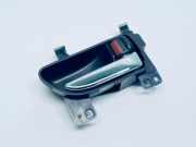 Türöffner innen rechts hinten Subaru XV (GP) 61051FJ022VH