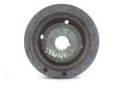 Kurbelwellenriemenscheibe SUBARU IMPREZA Sedan (GC) 2.0 i AWD