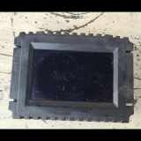 Navigationsanzeige OPEL VECTRA C 2.0 DTI 16V 342707650 13154972