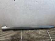 Linker Schweller VW PASSAT B8 (3G2) 2.0 TDI
