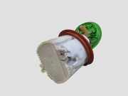 Kraftstofftankpumpe AUDI A3 Limousine (8VS, 8VM) 1.4 TFSI 5Q0919051AR