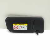 Linke Sonnenblende LEXUS RC (_C1_) F 74320-24290-C1