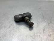 Reifendrucksensor BMW 5 Touring (E61) 530 d 6779490