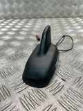 Antenne MERCEDES-BENZ C T-Model (S205) C 220 BlueTEC / d (205.204) 3C0035507A
