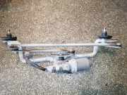 Scheibenwischermechanismus vorne TOYOTA COROLLA Verso (ZER_, ZZE12_, R1_) 2.2 D-4D (AUR10_) 851100F030