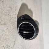 Frischluftgrill ALFA ROMEO 147 (937_) 1.9 JTD (937.AXD1A, 937.BXD1A)