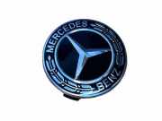 Radkappen MERCEDES-BENZ E (W213) E 220 d (213.004) A2224002100