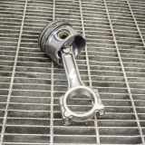 Kolben DACIA SANDERO II 1.5 dCi 120A16959R 121008820R