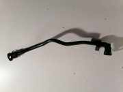 Unterdruckschlauch für Bremsanlage BMW 3er Touring (F31) 8600882