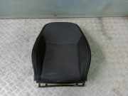 Zierleiste Skoda Rapid (NH)