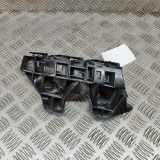 Stoßstangenhalterung hinten links VW ARTEON (3H7) 2.0 TDI 3G8807483