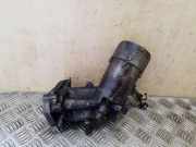 Ölfilterhalter BMW 3 Touring (E91) 330 xd 7788453