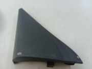 Horizontale Oberfläche der hinteren rechten Türen HONDA CR-V II (RD_) 2.0 (RD4) 76270S9AA0000