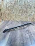 Vorderer oberer Gitter MERCEDES-BENZ E Coupe (C207) E 350 CDI (207.322) A2078880583
