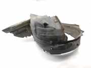 Innenkotflügel vorne links SUBARU OUTBACK (BS) 2.0 D AWD (BSD) 59110AL050