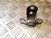 Türscharnier vorne links Renault Espace IV (K)