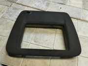 Lautsprecherabdeckung VOLVO V50 (MW) 2.0 CDI 08650752