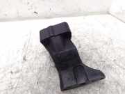 Motorhalterung hinten MERCEDES-BENZ R (W251, V251) R 320 CDI 4-matic (251.022, 251.122) A6420960345