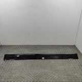 Abdeckung Seitenschweller aus Kunststoff rechts KIA OPTIMA Sportswagon 1.6 CRDi 87754-D4010