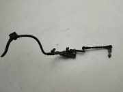 Height Level Sensor Lever AUDI S4 Avant (8W5, 8WD, B9) 3.0 TDI 8W0941310D