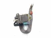 Sicherheitsgurt links vorne Subaru Impreza I Station Wagon (GF) F89102T