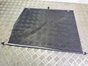 Verkleidung Hutablage Ford Galaxy (CK) 6M21U519D99