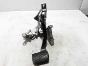 Bremspedal AUDI A6 (4F2, C6) 3.0 TDI quattro 4F1723117D