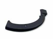 Kofferraumverkleidung AUDI A4 Allroad (8WH, B9) 2.0 TFSI quattro 8W5971821