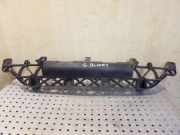 Stoßstangenhalter hinten rechts AUDI Q7 (4L) 3.0 TDI quattro 4L0807329