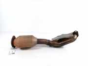 Katalysator ohne Lambdasonde Lexus IS 3 (E3) 1715031770