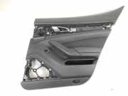 Türpolster hinten rechts PORSCHE PANAMERA (970) 4.8 Turbo