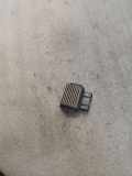 HEIZUNGSLÜFTER REGLER WIDERSTAND TOYOTA RAV 4 II (_A2_) 2.0 D-4D 4WD (CLA20_, CLA21_) 4993002121
