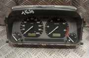 Tachometer VW Golf III Variant (1H) 1H0919860H