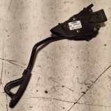 Gaspedal NISSAN PRIMERA (P12) 1.9 dCi 18002AU410