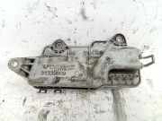 Unterdruckdose für Vergaser Volvo XC60 I (156) 31339809