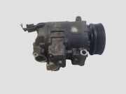 Kondensatpumpe Klimaanalge VW AMAROK (2H_, S1B) 2.0 BiTDI 4motion