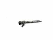 Einspritzdüse MERCEDES-BENZ VITO / MIXTO Furgon (W639) 111 CDI a6460700287