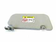 Sonnenblende links Hyundai i20 (GB)