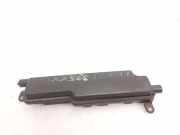 Vakuumbehälter MITSUBISHI COLT VI (Z3_A, Z2_A) 1.5 DI-D A6390700168