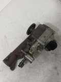 Ölpumpe MERCEDES-BENZ A (W176) A 180 (176.042) A2701800000