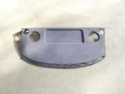 Hutablage Audi A8 (4D, D2) 4D0863411