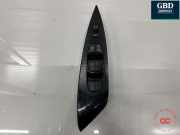 Schalter für Fensterheber links vorne Nissan Leaf (ZE0) 254015SH0A