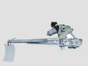 Türfensterheber hinten links NISSAN LEAF (ZE0) Electric 82730CV01B