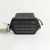 Tank Ferrari California () 46845905