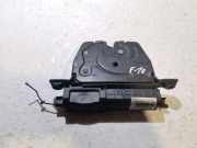 Heckklappenschloss BMW 5 (F10) 528 i 5124719121203