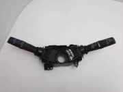 Blinkerschalter Honda Jazz IV (GK) M48604