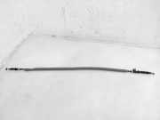 Kabelschloss Tür VW ID.3 (E11) 1st 5H0837017B