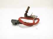 Einspritzdüse FORD FOCUS III 1.6 Ti CV6Q9T540AC